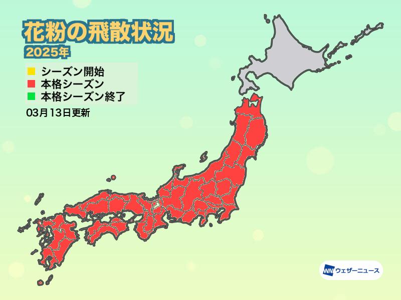 https://weathernews.jp/s/topics/201912/230155/
